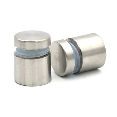 ДД17-01-60 Дистанционный держатель 19*60