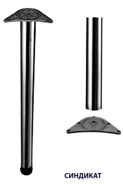 Металл, BLACK