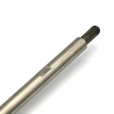 КЗ-458 Тяга 2700mm м14